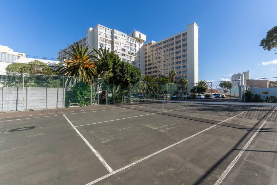 2 Bedroom Property for Sale in Van Ryneveld Western Cape